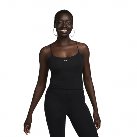 Femei - W NSW NK CHLL KNT CAMI - FN3685-010