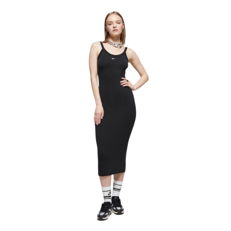 W NSW NK CHLL KNT MRIB TNK DRS HJ0710-010 [1]