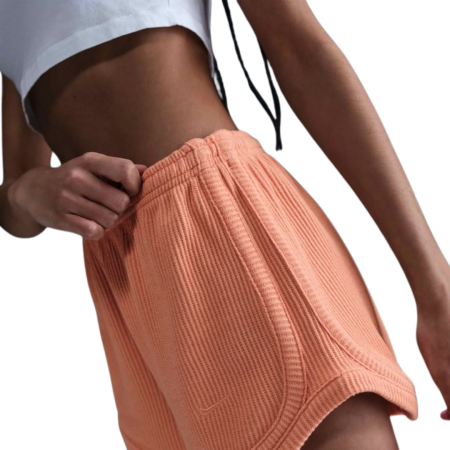 W NSW NK CHLL WFL MR 3" SHORT HJ3842-844 [2]