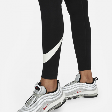 W NSW NK CLSC GX HR TGHT SWSH DV7795-010 [2]