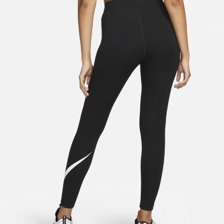 W NSW NK CLSC GX HR TGHT SWSH DV7795-010 [1]