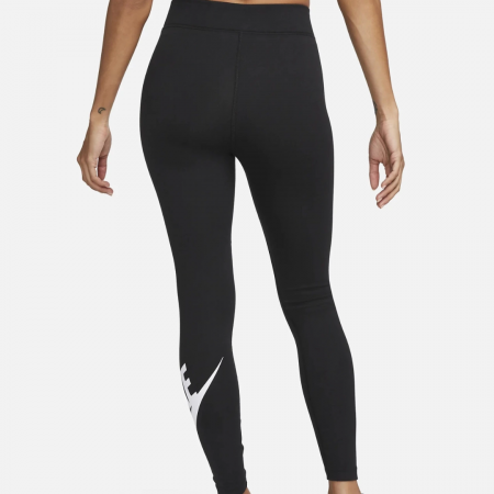 W NSW NK Clsc GX Hr Tight FTra [1]