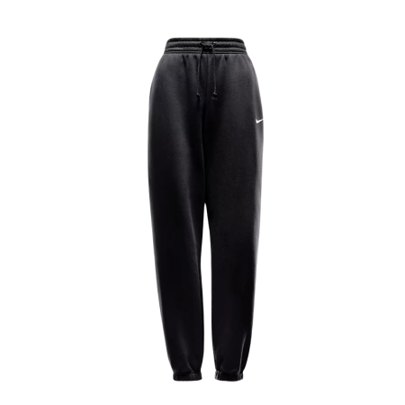 W NSW PHNX FLC HR OS PANT 2 FZ5996-010 [4]