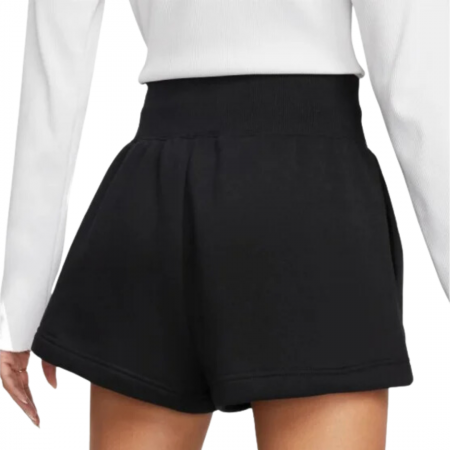 W NSW PHNX FLC HR SHORT [1]