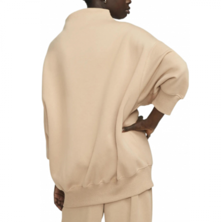 W NSW Phnx FLC Mock Oos [1]