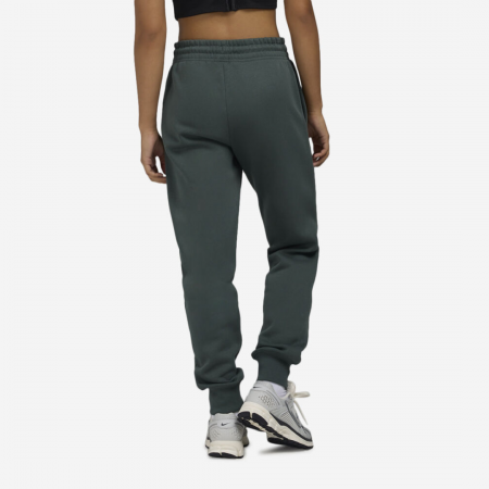 W NSW PHNX FLC MR PANT STD [1]