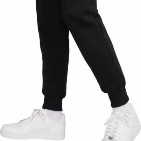 W NSW PHNX FLC MR PANT STD [4]