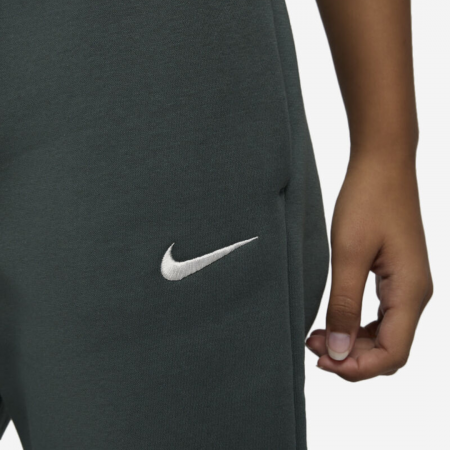 W NSW PHNX FLC MR PANT STD [2]