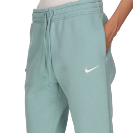 W NSW PHNX FLC MR PANT STD FZ7626-017 [2]