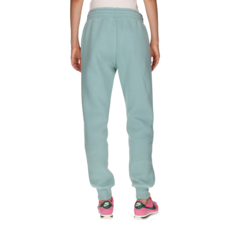 W NSW PHNX FLC MR PANT STD FZ7626-017 [3]