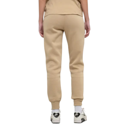 W NSW PHNX FLC MR PANT STD FZ7626-286 [3]