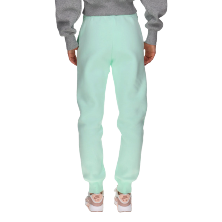 W NSW PHNX FLC MR PANT STD FZ7626-353 [3]