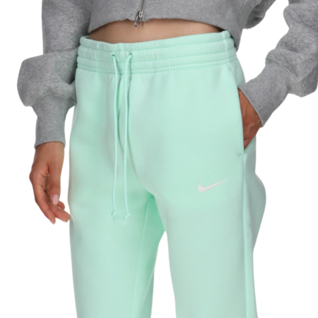 W NSW PHNX FLC MR PANT STD FZ7626-353 [2]