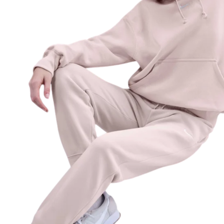 W NSW PHNX FLC MR PANT STD FZ7626-667 [3]