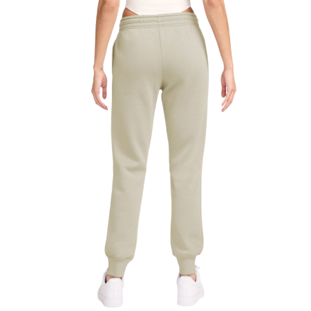 W NSW PHNX FLC MR STD LOGO PNT HM9757-104 [2]