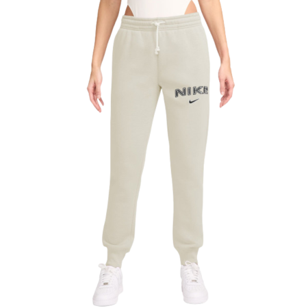 Femei - W NSW PHNX FLC MR STD LOGO PNT HM9757-104