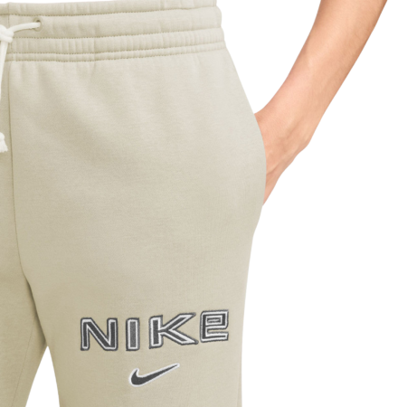 W NSW PHNX FLC MR STD LOGO PNT HM9757-104 [1]