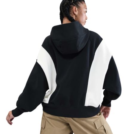 W NSW PHNX FLC REMIX OOS HDY IH8516-010 [2]