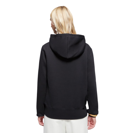 W NSW PHNX FLC STD FZ HDY HJ0995-010 [2]