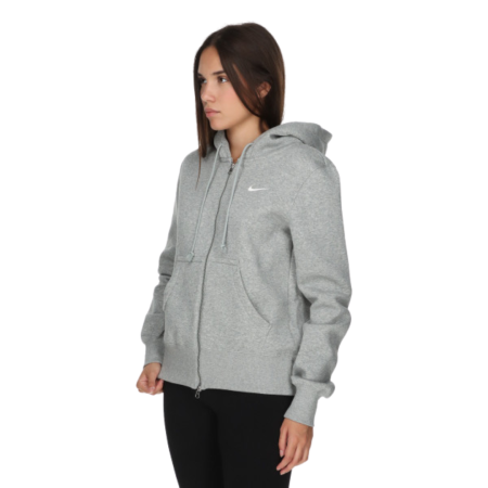 W NSW PHNX FLC STD FZ HDY HJ0995-063 [1]