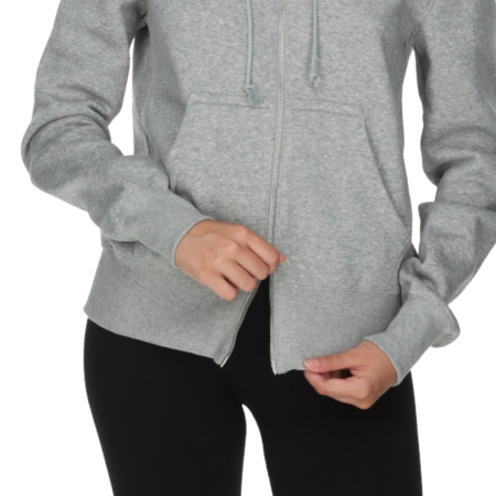 W NSW PHNX FLC STD FZ HDY HJ0995-063 [3]