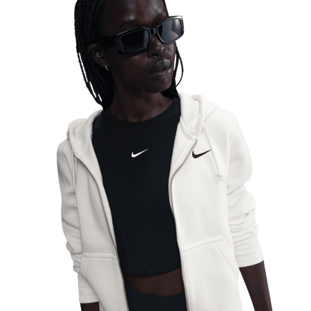 W NSW PHNX FLC STD FZ HDY HJ0995-133 [1]