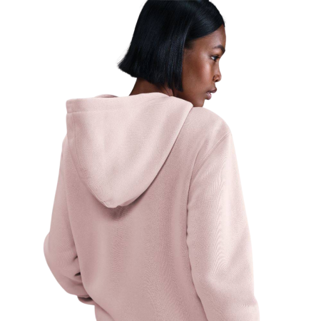 W NSW PHNX FLC STD FZ HDY HJ0995-667 [2]