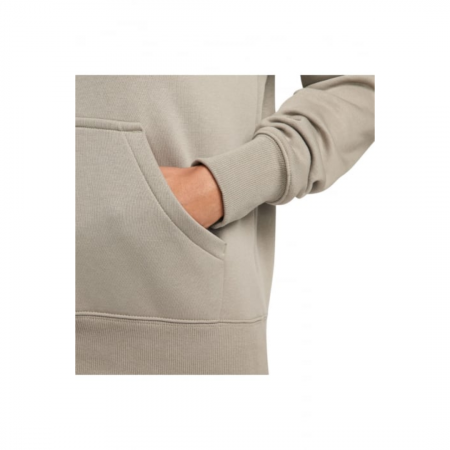 W NSW PHNX FLC STD PO HOODIE HF6839-320 [3]