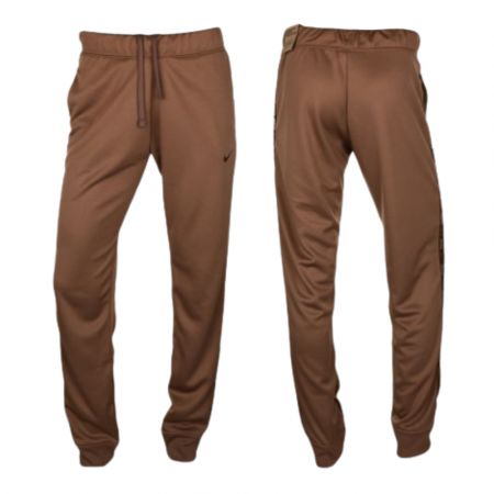 Femei - W NSW PK TAPE REG PANT - DM4645-256