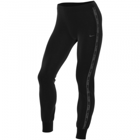 W NSW PK TAPE REG PANT [0]