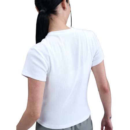 W NSW RIB  TGHT SS TEE HV4994-100 [2]