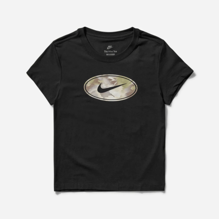 W NSW SS SLIM TEE STREET IB2439-010 [2]