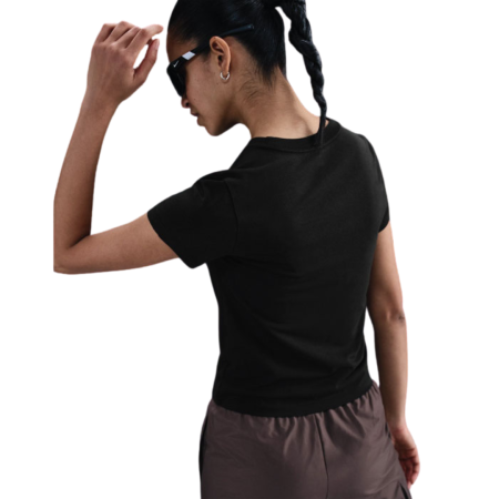 W NSW SS SLIM TEE STREET IB2439-010 [1]