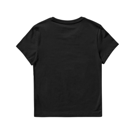 W NSW SS SLIM TEE STREET IB2439-010 [4]