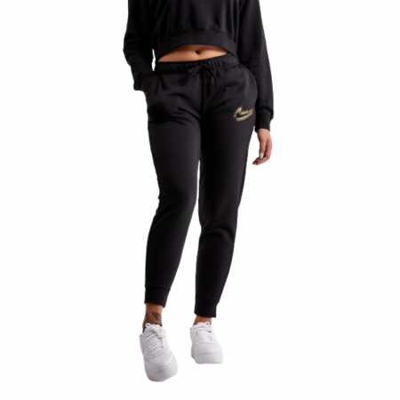 W NSW STRDST FLC GX JGGR [1]