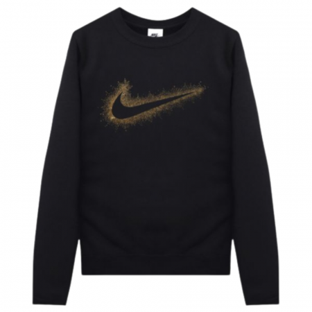 W NSW STRDST GX CREW [0]