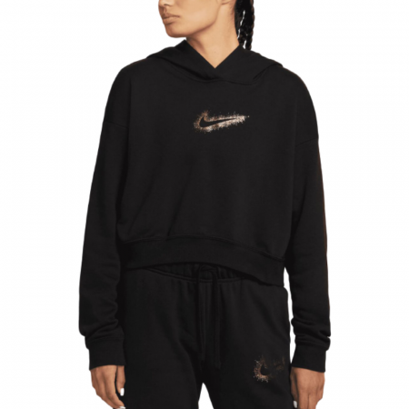 W NSW STRDST GX HDY [1]