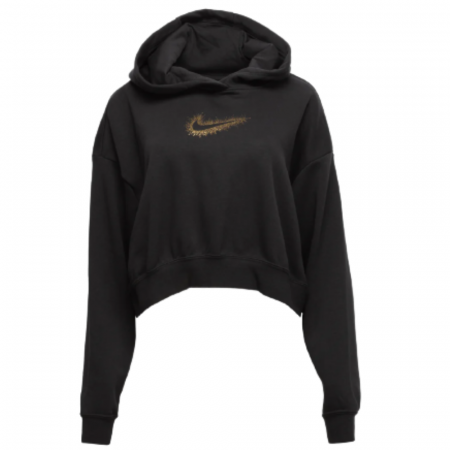 W NSW STRDST GX HDY [0]