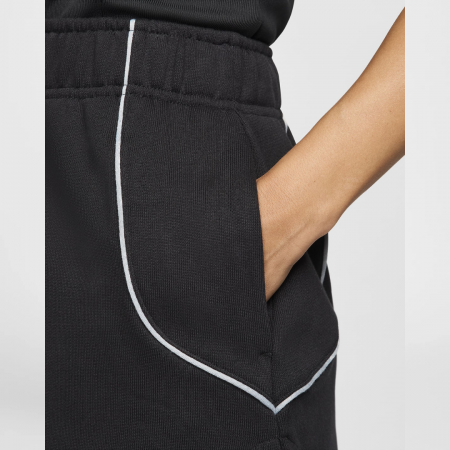 W NSW STREET HR 2" FLC SHORT [3]