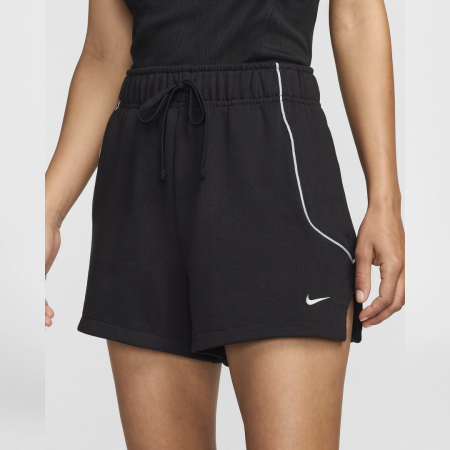 W NSW STREET HR 2" FLC SHORT [1]