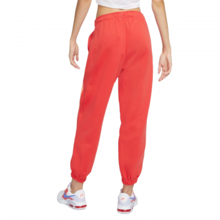 W NSW SWSH FLC GX MR JGGR [1]