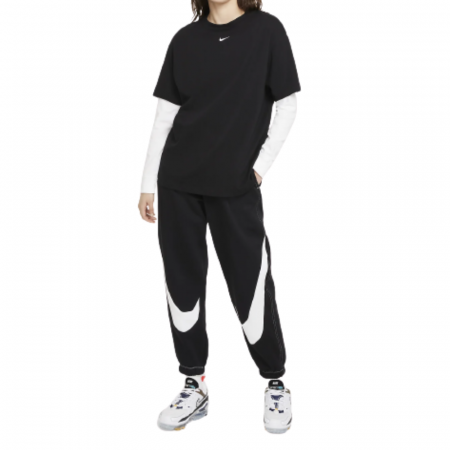 W NSW SWSH FLC GX MR JGGR [0]