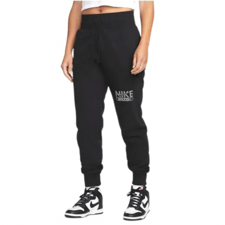 W NSW Swsh FLC Jggr [1]