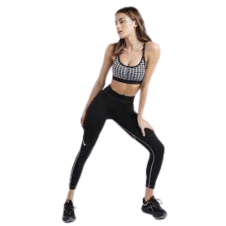 W NSW SWSH GX HR LGGNG [3]