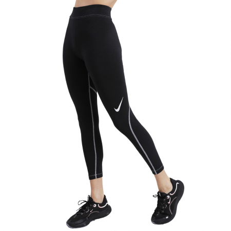 W NSW SWSH GX HR LGGNG [2]