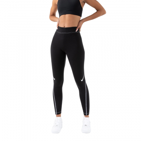 W NSW SWSH GX HR LGGNG [1]