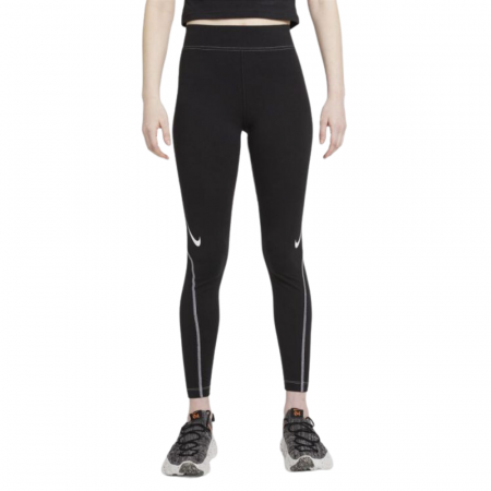 W NSW SWSH GX HR LGGNG [0]