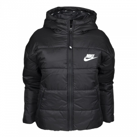 W NSW SYN TF RPL HD JKT [0]