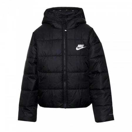 W NSW SYN TF RPL HD JKT [2]