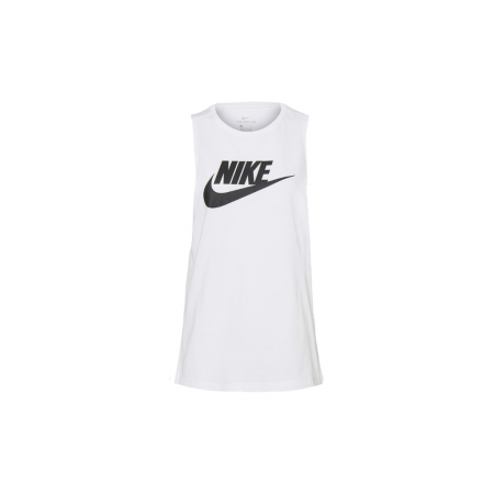 Femei - W NSW Tank Mscl Futura New
